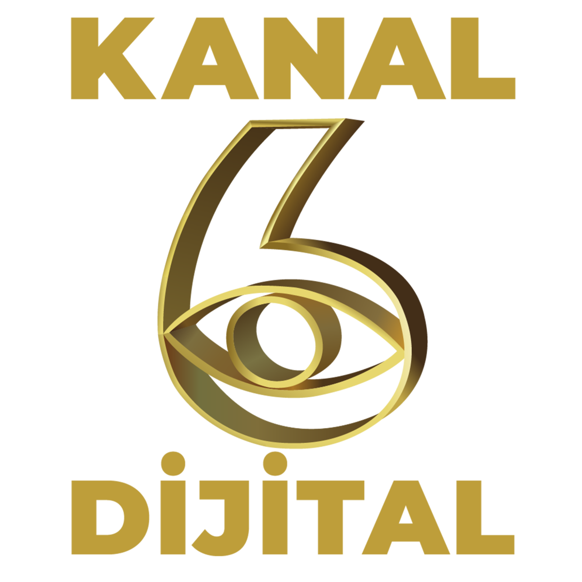 Kanal 6 Dijital